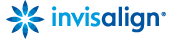INVISALIGN Logo