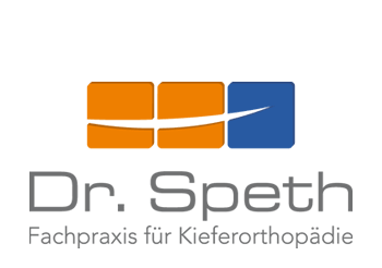 Kieferorthopäde Hamm logo